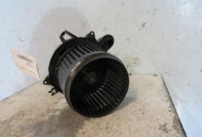 Ventilateur chauffage RENAULT CLIO 4