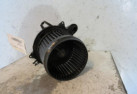 Ventilateur chauffage RENAULT CLIO 4 Photo n°1