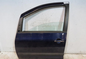 Porte avant gauche FORD GALAXY 1