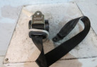 Ceinture arriere droit FORD GALAXY 1 Photo n°2