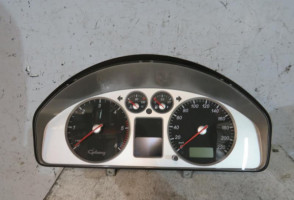 Compteur FORD GALAXY 1