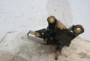 Moteur essuie glace arriere FORD GALAXY 1