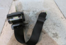 Ceinture arriere droit BMW SERIE 3 E46 Photo n°1