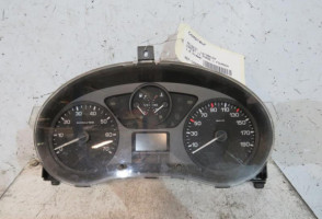 Compteur PEUGEOT EXPERT 3