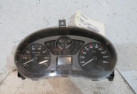 Compteur PEUGEOT EXPERT 2 Photo n°1