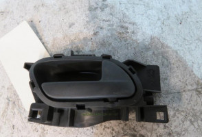 Poignee interieur avant droit PEUGEOT EXPERT 3