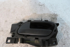 Poignee interieur avant gauche PEUGEOT EXPERT 3