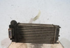 Echangeur air (Intercooler) PEUGEOT 308 1 Photo n°2