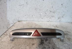 Bouton de warning PEUGEOT 308 1