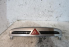 Bouton de warning PEUGEOT 308 1 Photo n°1