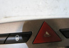 Bouton de warning PEUGEOT 308 1 Photo n°2