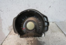 Compteur CITROEN C1 2 Photo n°1