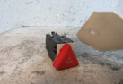 Bouton de warning VOLKSWAGEN GOLF 5 Photo n°1