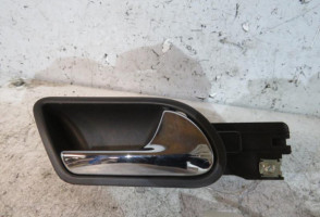 Poignee interieur avant droit VOLKSWAGEN GOLF 5