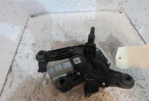 Moteur essuie glace arriere PEUGEOT 208 1