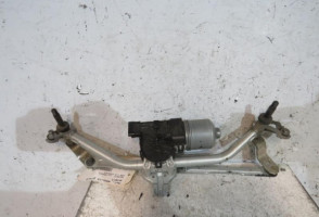 Moteur essuie glace avant PEUGEOT 208 1