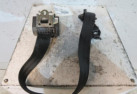 Ceinture avant droit RENAULT MASTER 3 Photo n°2