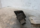 Bouton de warning TOYOTA YARIS 2 Photo n°2