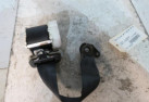 Ceinture arriere droit TOYOTA YARIS 2 Photo n°1