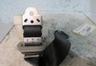 Ceinture arriere droit TOYOTA YARIS 2 Photo n°2