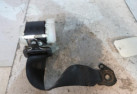 Ceinture arriere gauche TOYOTA YARIS 2 Photo n°1