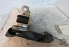 Ceinture arriere gauche TOYOTA YARIS 2 Photo n°2