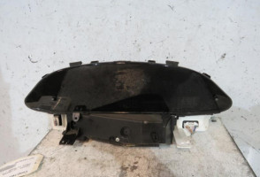 Compteur TOYOTA YARIS 2