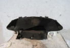 Compteur TOYOTA YARIS 2 Photo n°1