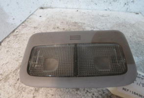Eclairage de plafonnier TOYOTA YARIS 2