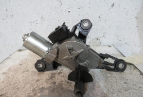 Moteur essuie glace arriere TOYOTA YARIS 2
