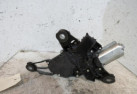 Moteur essuie glace arriere TOYOTA YARIS 2 Photo n°2