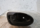 Poignee interieur arriere gauche TOYOTA YARIS 2 Photo n°1