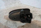 Poignee interieur arriere gauche TOYOTA YARIS 2 Photo n°2
