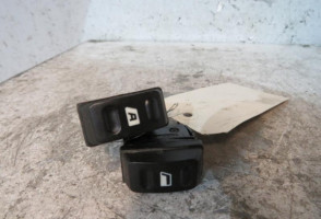 Interrupteur de leve vitre avant gauche CITROEN XSARA PICASSO