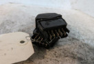 Interrupteur de leve vitre CITROEN XSARA PICASSO Photo n°2