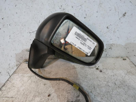 Retroviseur droit MAZDA PREMACY Photo n°1