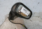 Retroviseur droit MAZDA PREMACY Photo n°1