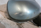 Retroviseur droit MAZDA PREMACY Photo n°4