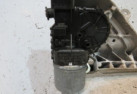 Moteur essuie glace avant FORD FIESTA 6 Photo n°3