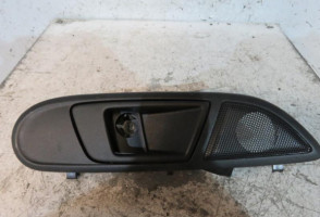 Poignee interieur avant droit FORD FIESTA 6