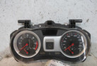 Compteur RENAULT CLIO 3 Photo n°1