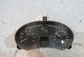Compteur PEUGEOT EXPERT 3