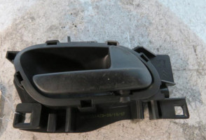 Poignee interieur avant droit PEUGEOT EXPERT 3