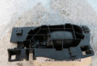 Poignee interieur avant droit PEUGEOT EXPERT 2 Photo n°2