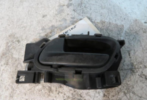 Poignee interieur avant gauche PEUGEOT EXPERT 3