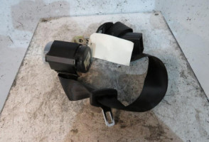Ceinture arriere droit VOLKSWAGEN GOLF 5