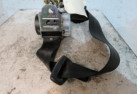 Attache ceinture arriere droit VOLKSWAGEN GOLF 5 Photo n°2