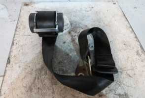 Ceinture arriere droit VOLKSWAGEN GOLF 5