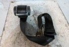 Ceinture arriere droit VOLKSWAGEN GOLF 5 Photo n°1