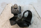 Ceinture arriere droit VOLKSWAGEN GOLF 5 Photo n°2